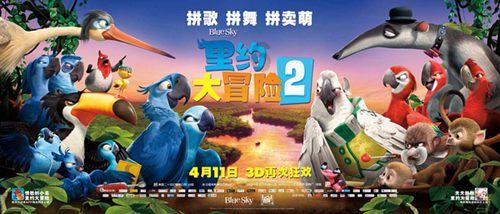 福特烈马来了，选它还是坦克300？