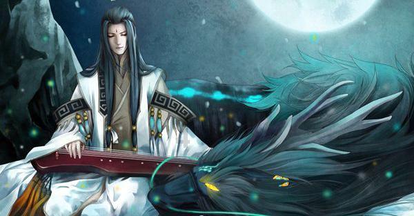 潍坊昌乐县第二实验小学举行迎新晚会