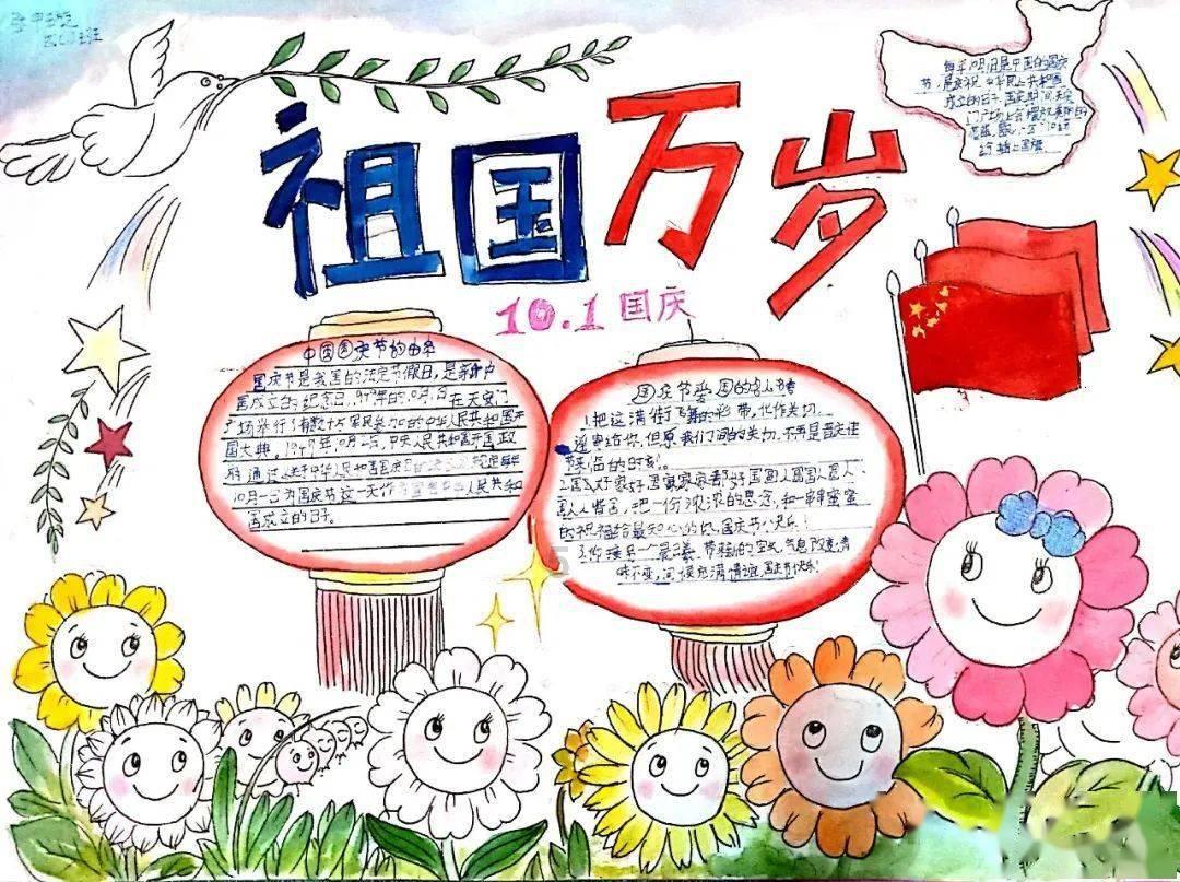 合肥相机维修
